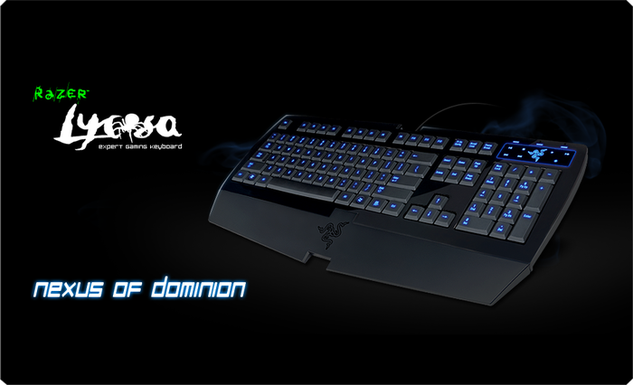    Razer. Razer, , , , , 