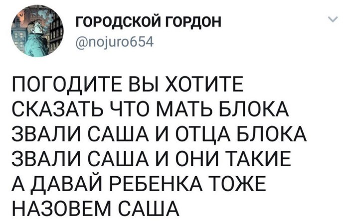 ����