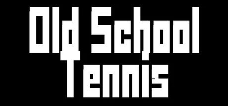 (STEAM) OLDSCHOLL TENNIS () Oldschool tennis, Steam, Giveaway, , Gleam