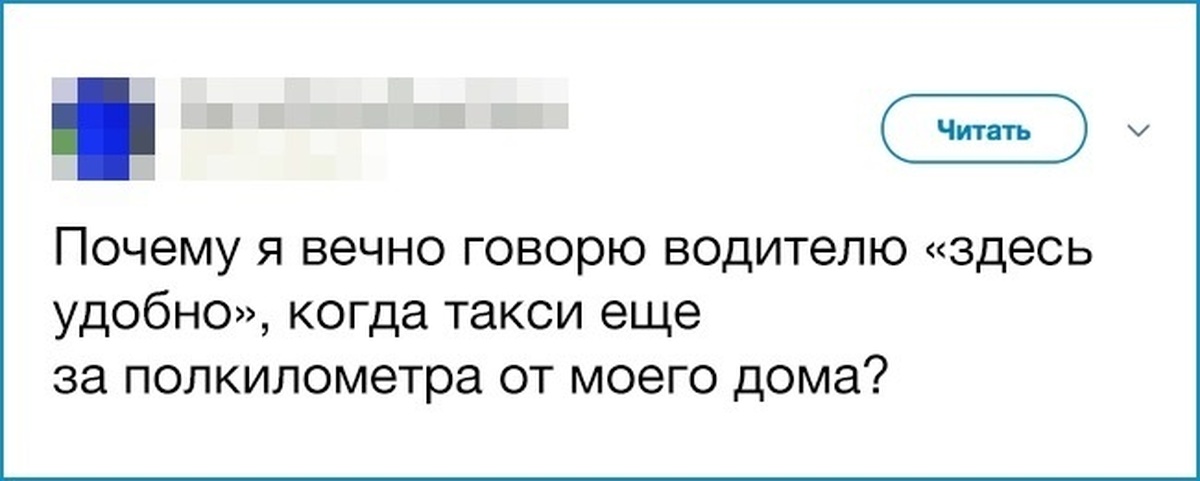 Постоянно холодные руки причина. Вечно холодные руки. Холодные руки причины. Холодные руки причины. Почему мёрзнут ноги и что делать.