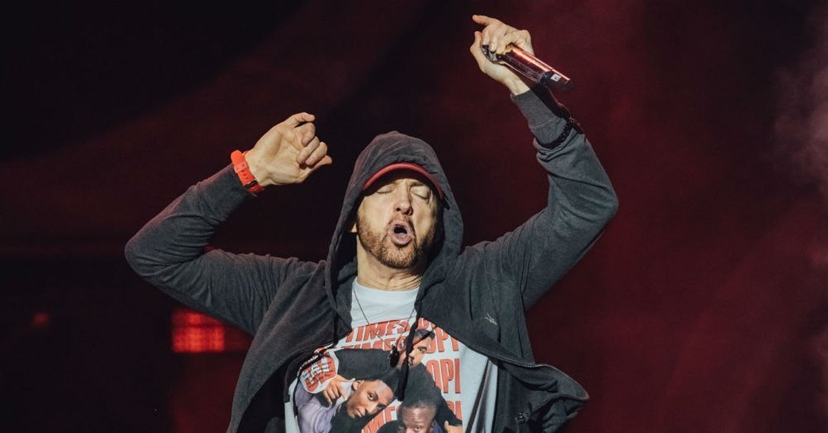 Eminem adele. Эминем 2021. Эминем фото. Эминем фото 2022. Эминем фото 2022 года.