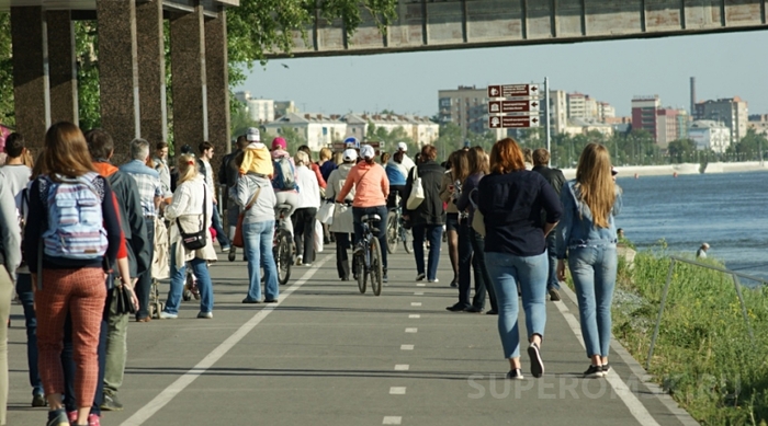 About pedestrians. - My, Longpost, Bombanulo, Contempt, A pedestrian, First long post