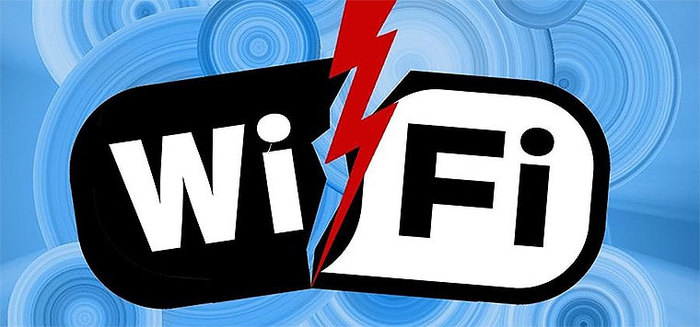 Wi-Fi  WPA2 ,    , Wi-Fi, , , , 
