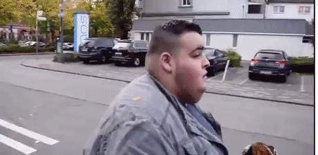 Талант, однозначно