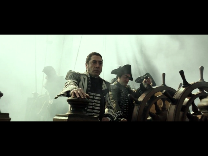 ������  ������� ������� ������������� �����