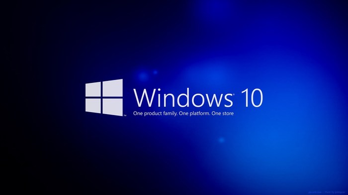   Windows 10    2024  , Windows, , , , Windows 10, ,  , 