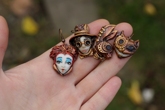  &quot;   &quot;. 4  ,   .