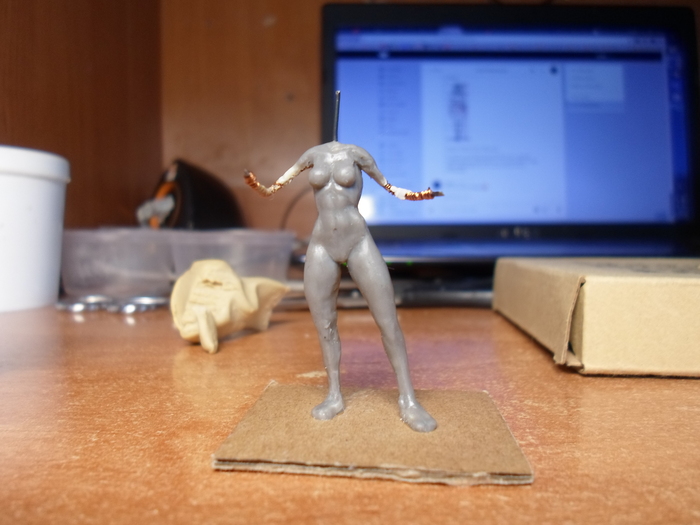  ,  1 ,  ,  , , , , , , 