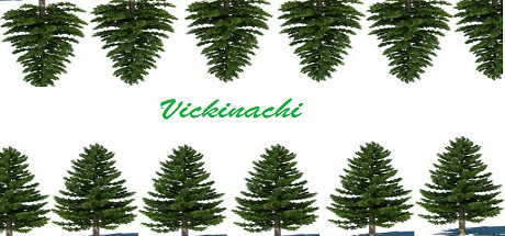  76  Vickinachi  Dogebundle Vickinachi, Dogebundle, Giveaway, Steam,  Steam, Steam ,  , 