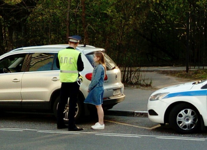 ����� ���������, � ��� ��������