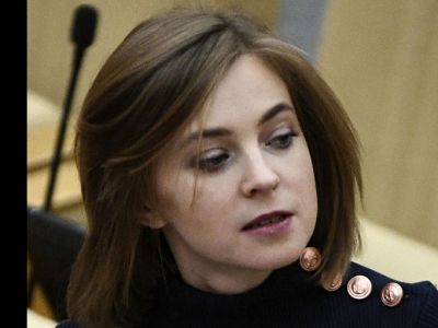  &quot;&quot;     &quot;&quot;  