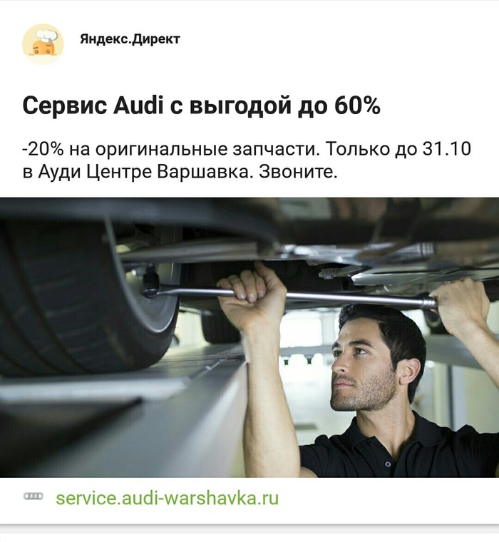   &quot;&quot;...    ?