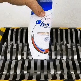    , , Gif , ,  