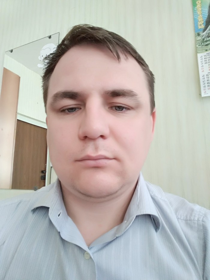 Ну что же, попробую