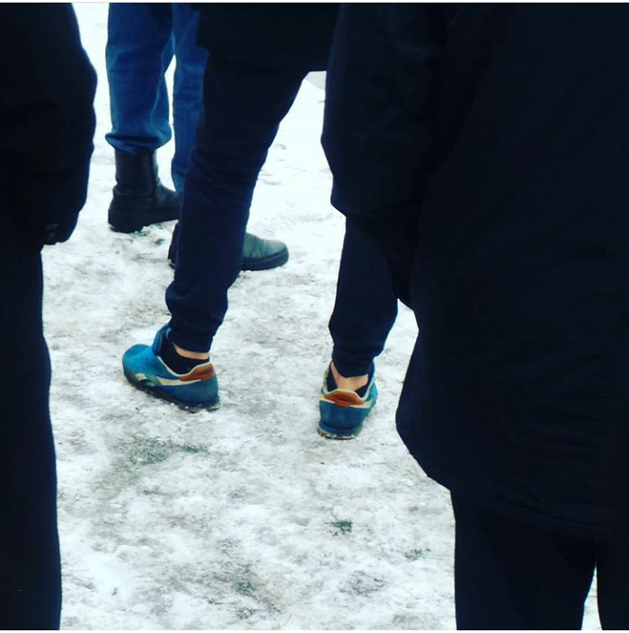 ������ ����� �� ������ ������ ������