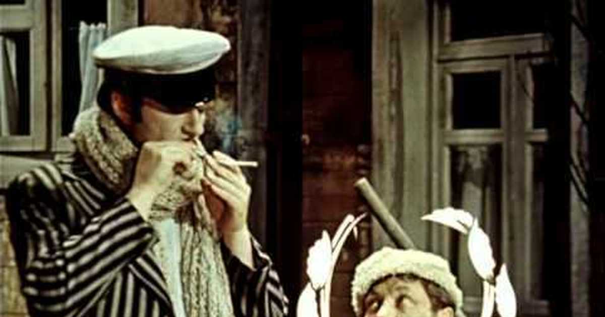 невесты в вашем городе есть. невесты в городе есть кому и кобыла невеста. ну что отец в вашем городе есть. кому и кобыла невеста фото. скрасить одиночество.