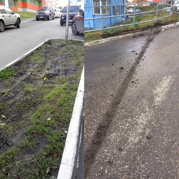 фото подсмотрел за соседями онлайн фото подсмотрел за соседями
