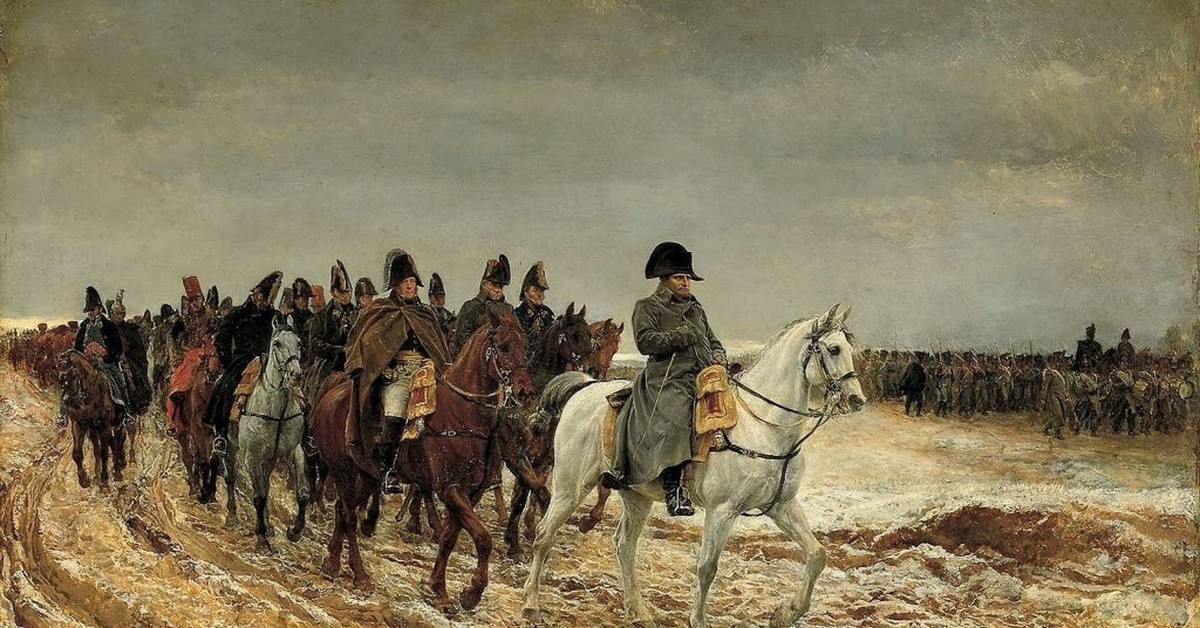 Москва 1814 года. Наполеон Бонапарт в Москве 1812. 1812 Наполеон Бонапарт покидает Москву. Вторжение Наполеона 24 июня 1812.