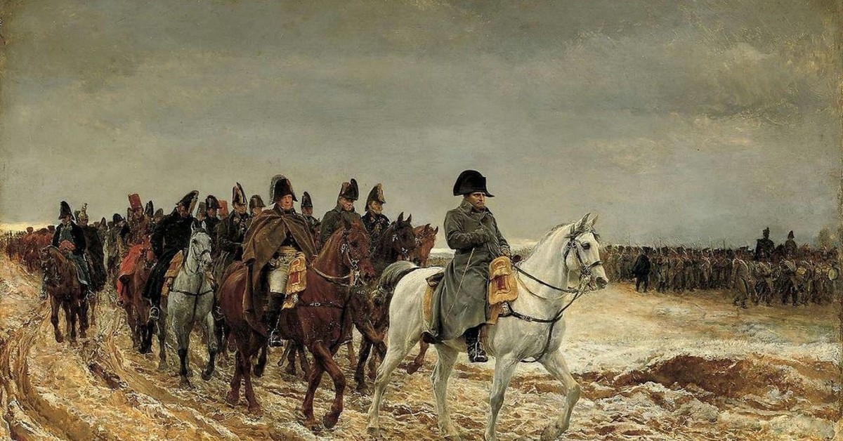 1812 год наполеон. Отечественная война 1812 года. Наполеон 1812. Увертюра 1812 год Чайковский. Наполеоновская армия бегут.