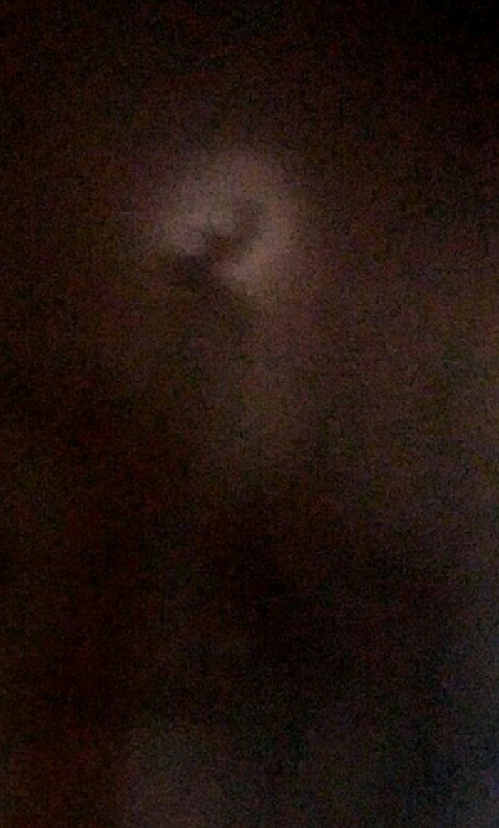   , , , 