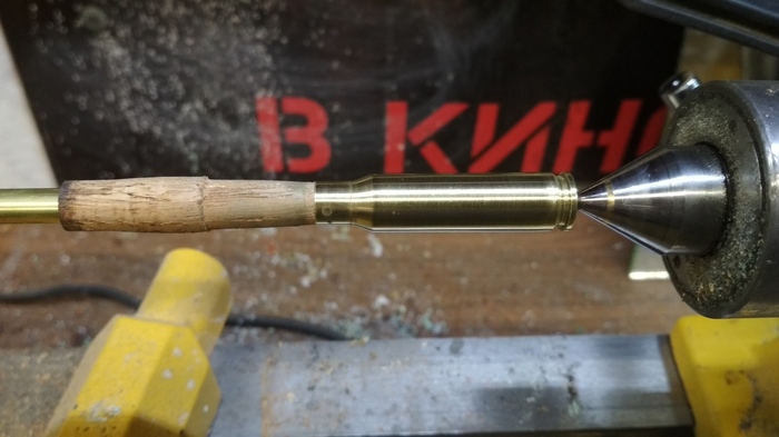 Чем заменить наушники для телефона. Смотреть фото Чем заменить наушники для телефона. Смотреть картинку Чем заменить наушники для телефона. Картинка про Чем заменить наушники для телефона. Фото Чем заменить наушники для телефона