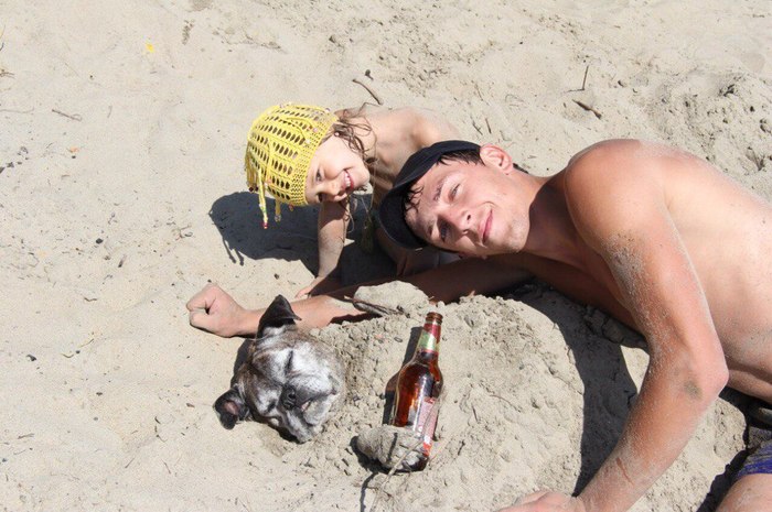 ����� �������, � ��� ����� ����������