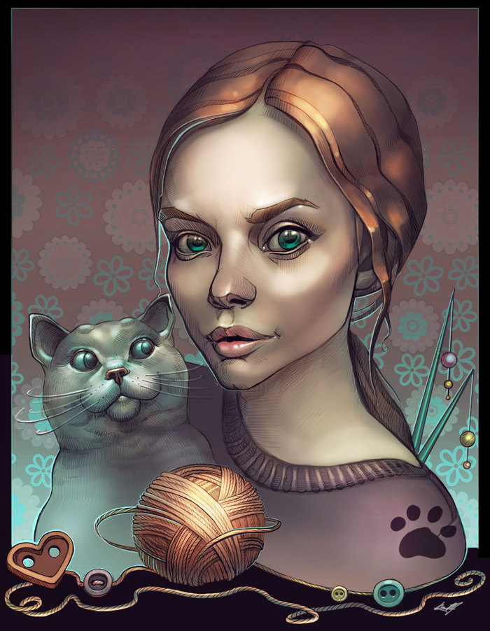 ��������� ���=)