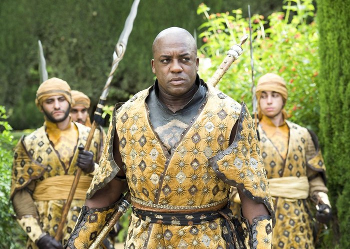 игра престолов гордый такой. 150850130914260302. игра престолов гордый такой фото. игра престолов гордый такой-150850130914260302. картинка игра престолов гордый такой. картинка 150850130914260302. игра престолов гордый такой. 150850130914260302. игра престолов гордый такой фото. игра престолов гордый такой-150850130914260302. картинка игра престолов гордый такой. картинка 150850130914260302.