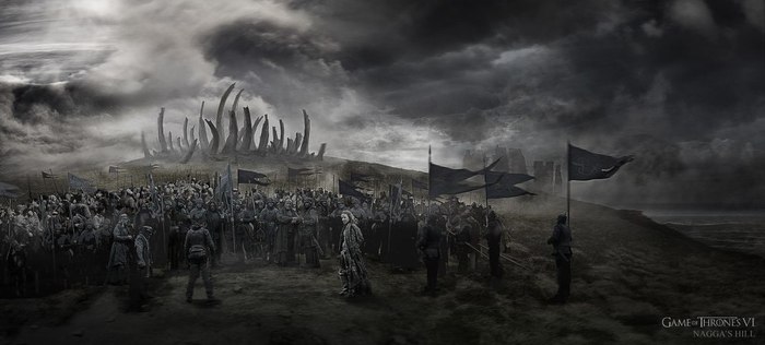 игра престолов гордый такой. 1508501323127935026. игра престолов гордый такой фото. игра престолов гордый такой-1508501323127935026. картинка игра престолов гордый такой. картинка 1508501323127935026. игра престолов гордый такой. 1508501323127935026. игра престолов гордый такой фото. игра престолов гордый такой-1508501323127935026. картинка игра престолов гордый такой. картинка 1508501323127935026.