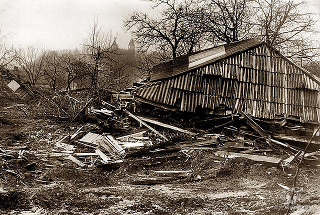 Photo from the archive of the liquidation of the Chernobyl disaster. - Pripyat, The photo, Chernobyl, Liquidation, Longpost