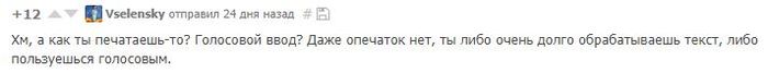 что делать если ты кот и у тебя лапки. Смотреть фото что делать если ты кот и у тебя лапки. Смотреть картинку что делать если ты кот и у тебя лапки. Картинка про что делать если ты кот и у тебя лапки. Фото что делать если ты кот и у тебя лапки