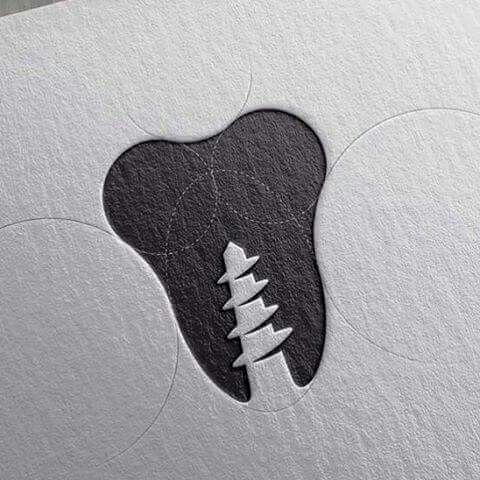 Визитка, конечно, интересная, но...