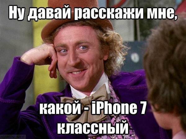 Как сэкономить 22 тысячи рублей на ремонте телефона Samsung, Защита прав потребителей, Ремонт телефона, Хорошее настроение, Гарантийное обслуживание, Длиннопост