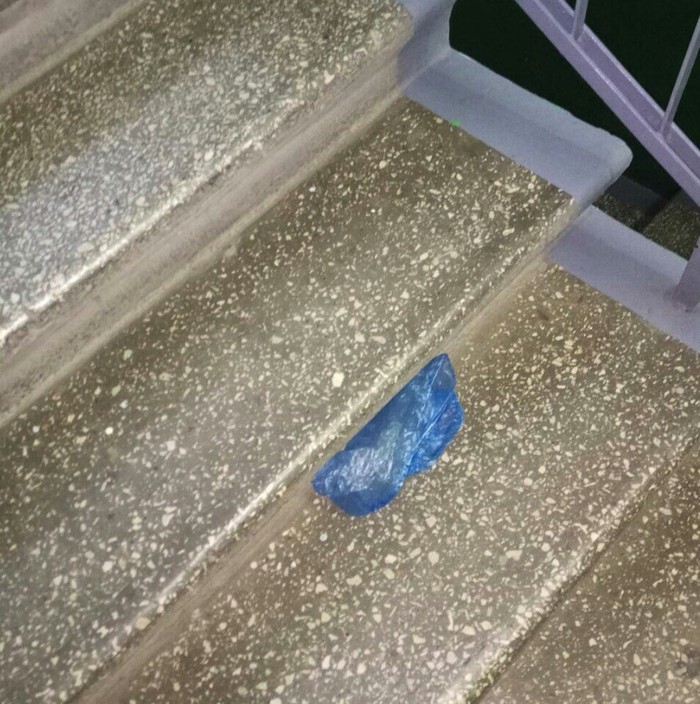 ������� �� ���.���������