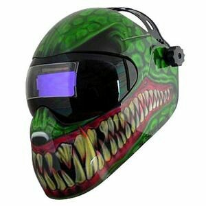 welder helmet - Helmet, Welder, Pinterest, Longpost