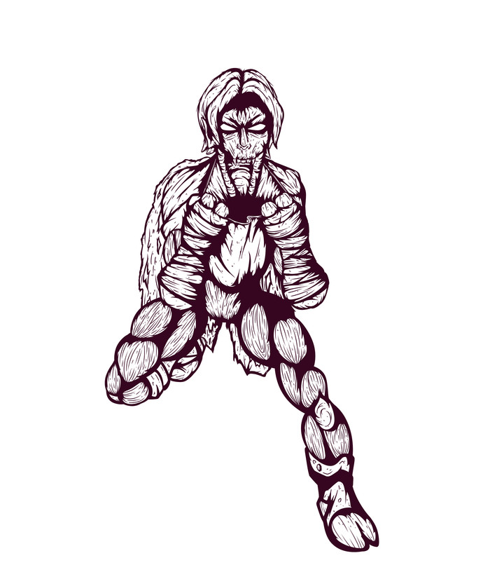  (Legacy of Kain: Soul reaver) , ,  , , Legacy of Kain, 