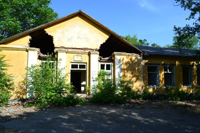 Шахта имени В.И. Ленина г. Новошахтинск, Ростовская область. Шахта, Имени Ленина, Новошахтинск, Ростовская область, Заброшенное, Заброшенное место, Длиннопост, Урбанфакт