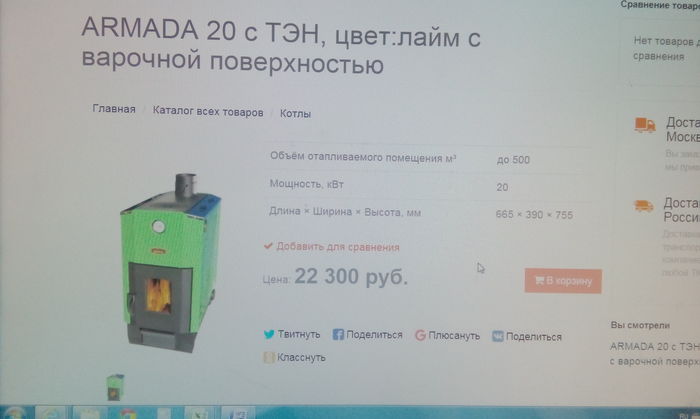 ���� ��� ����