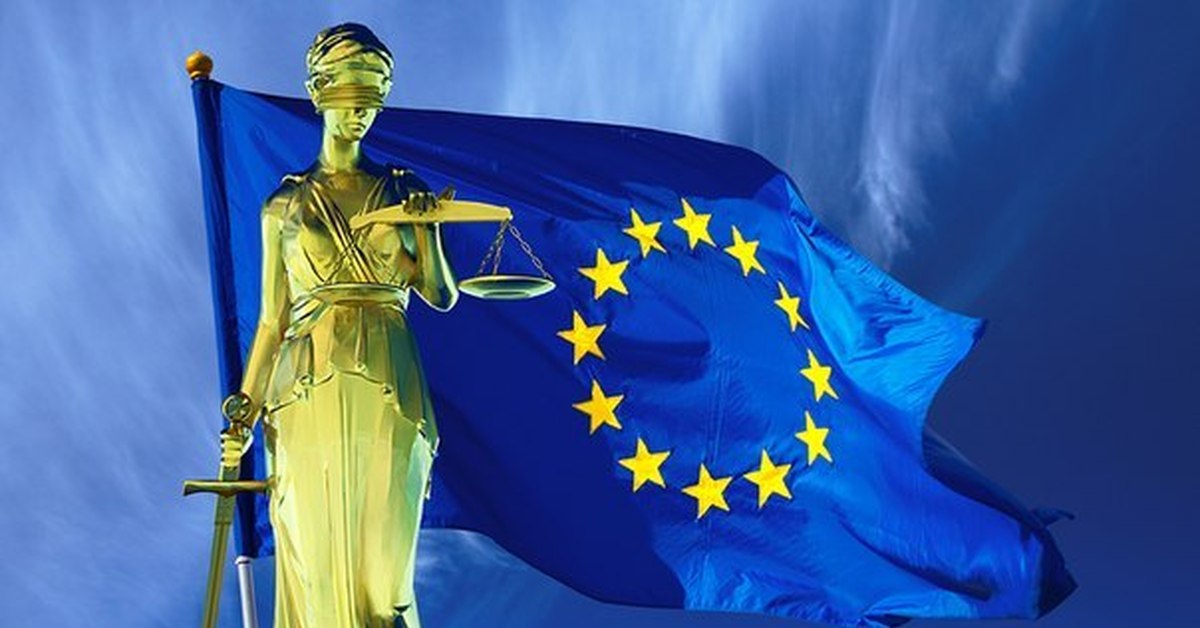 Европейский суд по правам человека рф. Европейский суд по правам человека. Еврейский суд по правам человека. Европейский суд по правам человека и РФ. Европейский суд по правам человека и Евросоюз.