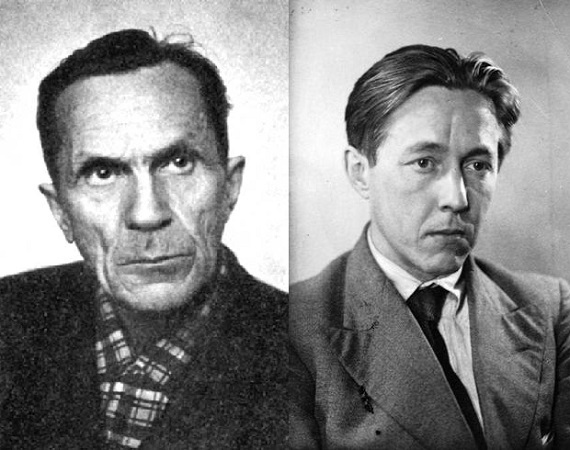 Live not according to Solzhenitsyn #10 - Solzhenitsyn, Gulag Archipelago, Varlam Shalamov, , Literature, Longpost, Alexander solzhenitsyn