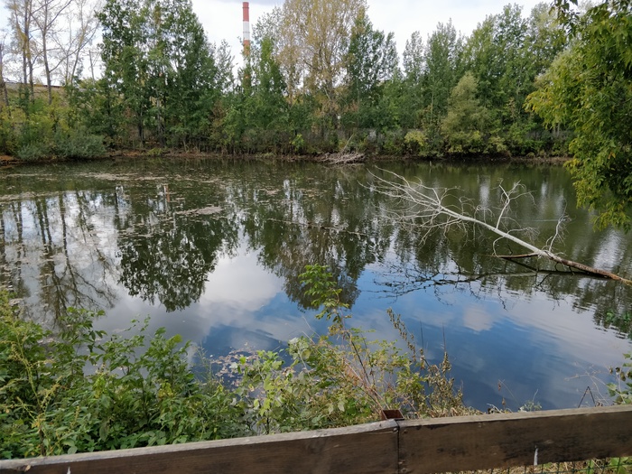 Казань | Пикабу