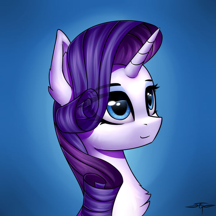 Rarity