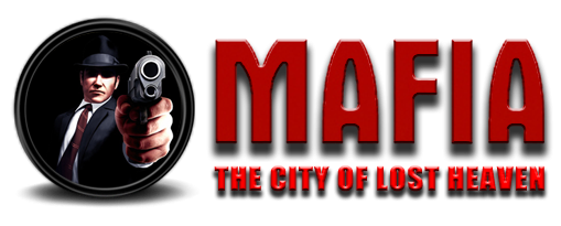 Mafia: The City of Lost Heaven   GOG Mafia: The City of Lost Heaven, GOG, 