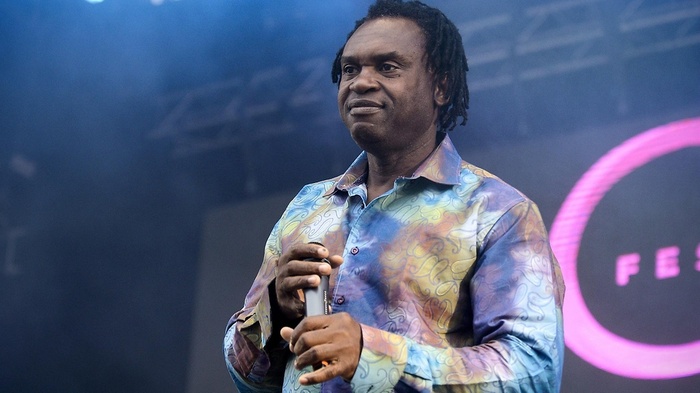 dr alban биография личная. Смотреть фото dr alban биография личная. Смотреть картинку dr alban биография личная. Картинка про dr alban биография личная. Фото dr alban биография личная
