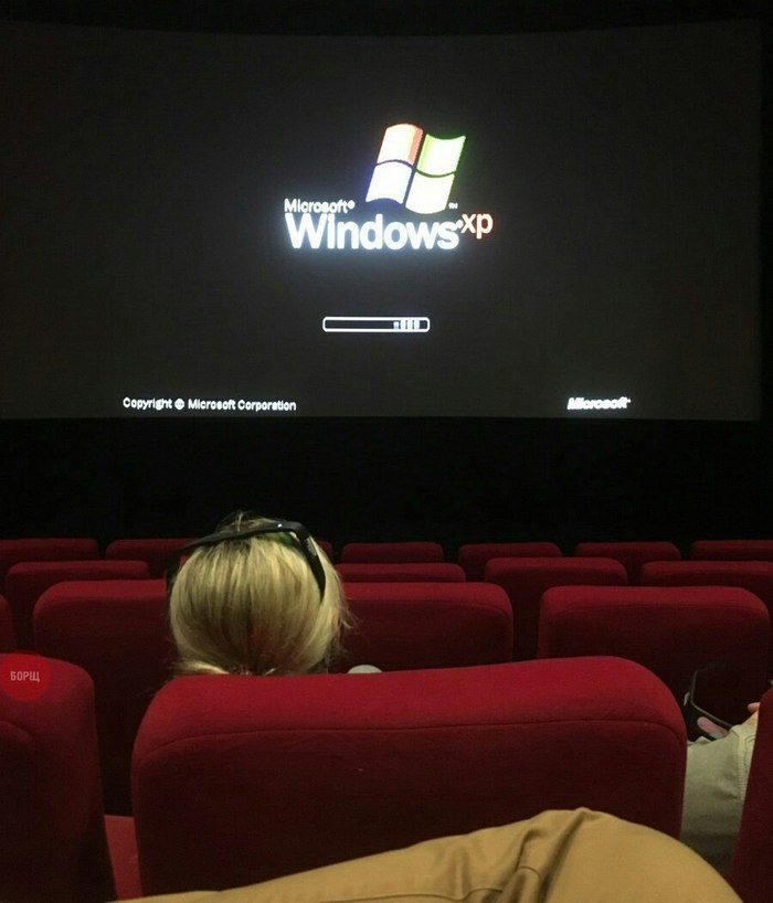   , , Windows XP