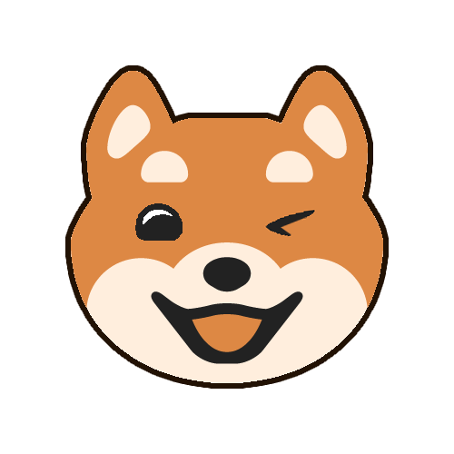 Fiasco simulator. Because winning is not the point - My, It's a fiasco bro!, Fiasco, Shiba Inu, Android Games, Mobile app, Entertainment, Memes, Humor