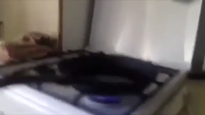 ������ ������� ����� �����!!