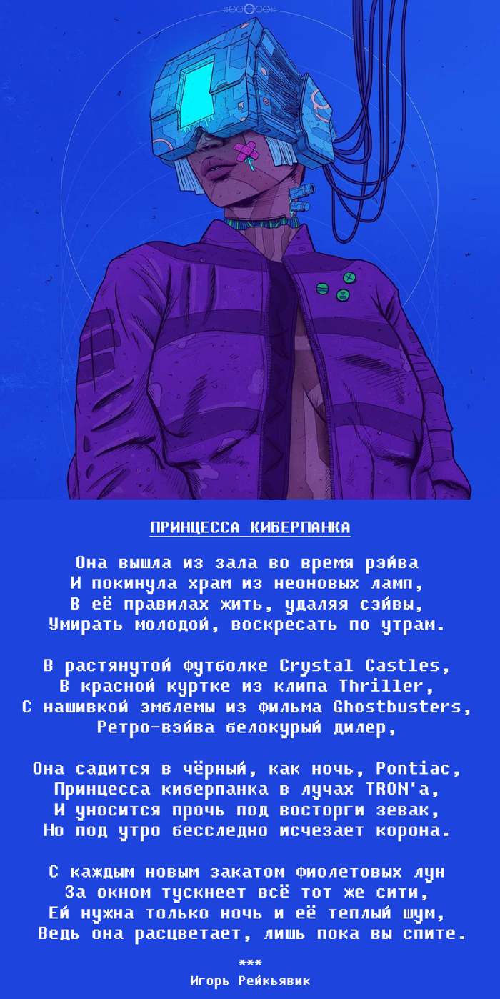 ��������� ����������