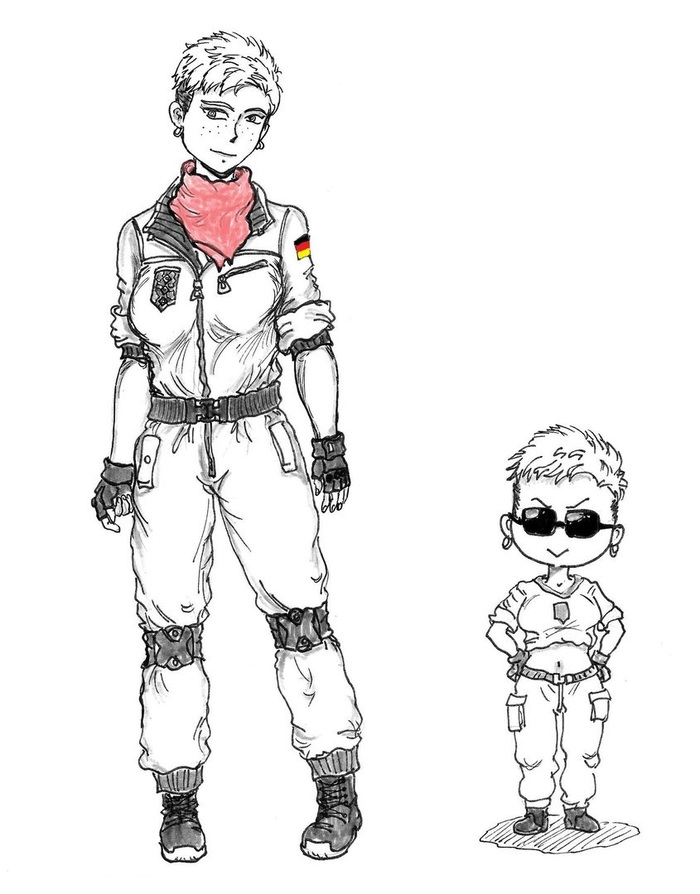 � ����� ���������� ����� � �������� �������