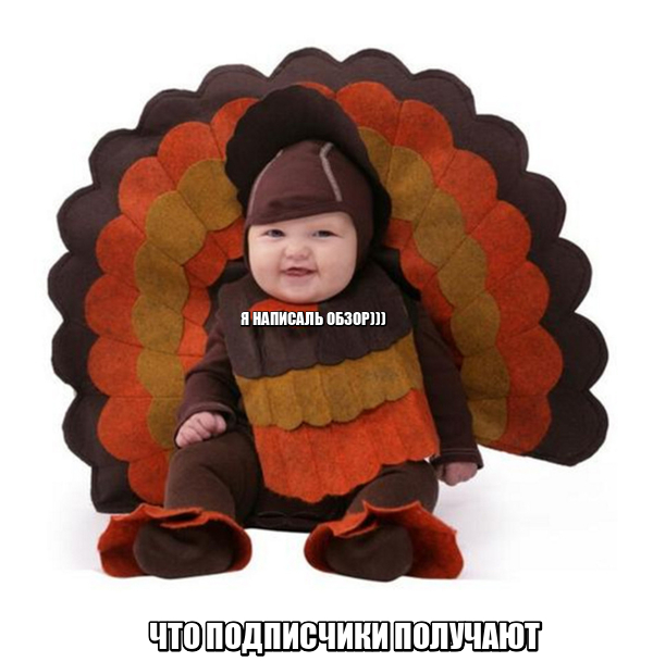 Watch Snowglobe Online Metacritic